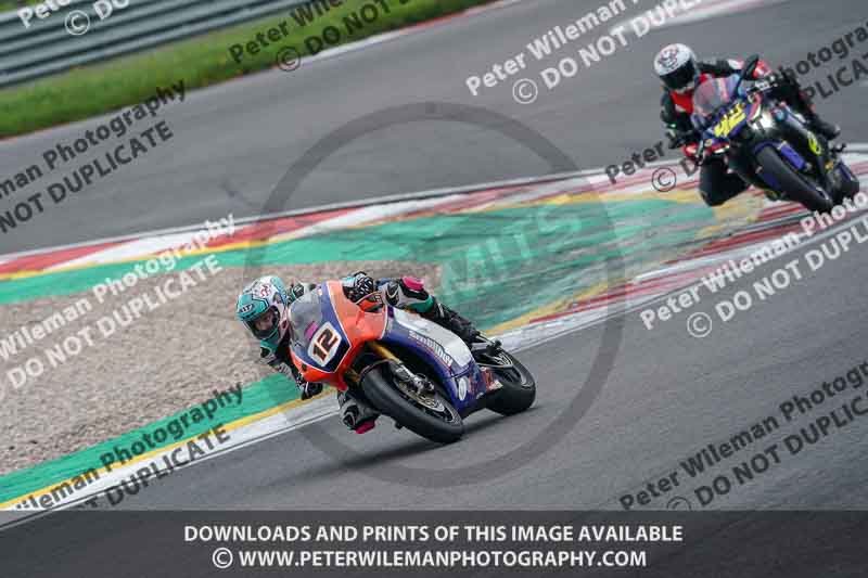 donington no limits trackday;donington park photographs;donington trackday photographs;no limits trackdays;peter wileman photography;trackday digital images;trackday photos